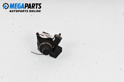 Вакуум клапан за BMW X5 Series E53 (05.2000 - 12.2006) 3.0 d, 184 к.с.