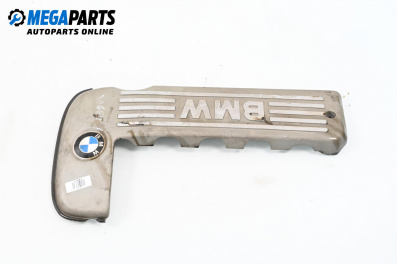 Декоративен капак двигател за BMW X5 Series E53 (05.2000 - 12.2006)