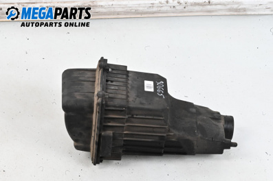 Филтърна кутия за Citroen Xsara Picasso (09.1999 - 06.2012) 1.8 16V