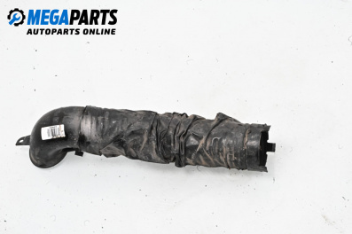 Въздуховод за Citroen Xsara Picasso (09.1999 - 06.2012) 1.8 16V, 115 к.с.