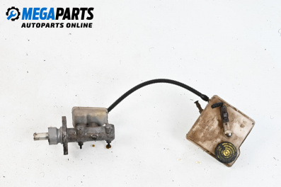 Спирачна помпа за Citroen Xsara Picasso (09.1999 - 06.2012)