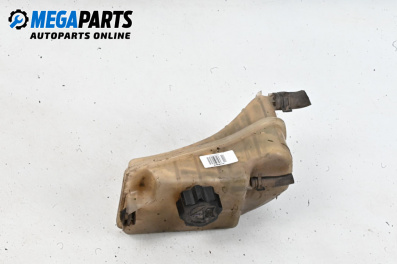 Казанче за антифриз за Citroen Xsara Picasso (09.1999 - 06.2012) 1.8 16V, 115 к.с.