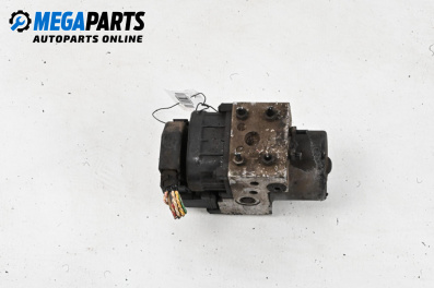 Помпа ABS за Citroen Xsara Picasso (09.1999 - 06.2012) 1.8 16V, № 0273004353
