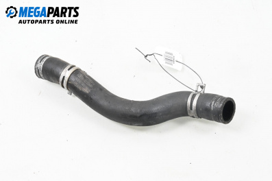 Маркуч турбо за Citroen Xsara Picasso (09.1999 - 06.2012) 1.8 16V, 115 к.с.