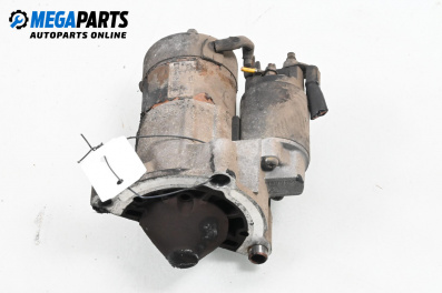 Стартер за Citroen Xsara Picasso (09.1999 - 06.2012) 1.8 16V, 115 к.с.