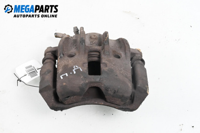 Спирачен апарат за Citroen Xsara Picasso (09.1999 - 06.2012), позиция: предна, дясна