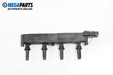Запалителна бобина за Citroen Xsara Picasso (09.1999 - 06.2012) 1.8 16V, 115 к.с.