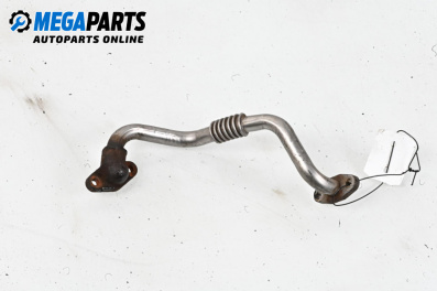 EGR тръба за Volkswagen Jetta V Sedan (09.2004 - 10.2010) 2.0 TDI 16V, 140 к.с.