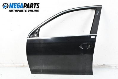 Врата за Volkswagen Jetta V Sedan (09.2004 - 10.2010), 4+1 вр., седан, позиция: предна, лява