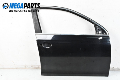 Врата за Volkswagen Jetta V Sedan (09.2004 - 10.2010), 4+1 вр., седан, позиция: предна, дясна