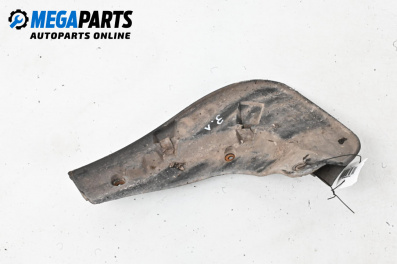 Калобран за Volkswagen Jetta V Sedan (09.2004 - 10.2010), 4+1 вр., седан, позиция: задна, лява