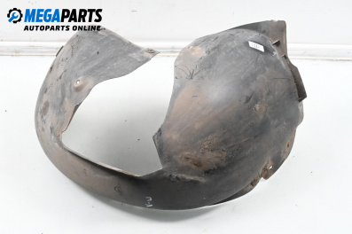 Подкалник за Volkswagen Jetta V Sedan (09.2004 - 10.2010), 4+1 вр., седан, позиция: предна, лява