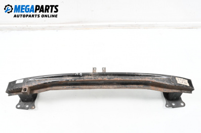 Основа броня за Volkswagen Jetta V Sedan (09.2004 - 10.2010), седан, позиция: предна