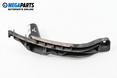 Държач броня за Volkswagen Jetta V Sedan (09.2004 - 10.2010), седан, позиция: предна, дясна