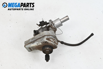 Спирачна помпа за Volkswagen Jetta V Sedan (09.2004 - 10.2010)