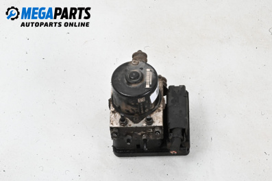Помпа ABS за Volkswagen Jetta V Sedan (09.2004 - 10.2010) 2.0 TDI 16V, № 1K0907379AC