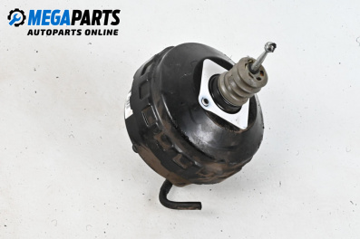 Серво усилвател за Volkswagen Jetta V Sedan (09.2004 - 10.2010), № 1K2614105AR