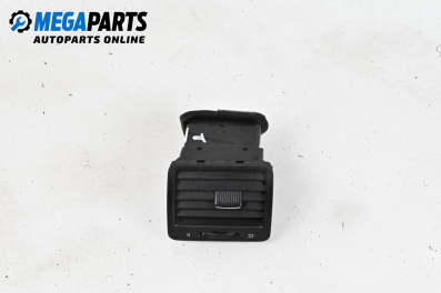 Духалка парно за Volkswagen Jetta V Sedan (09.2004 - 10.2010)