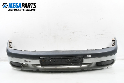 Предна броня за Renault Laguna I Hatchback (11.1993 - 08.2002), хечбек, позиция: предна