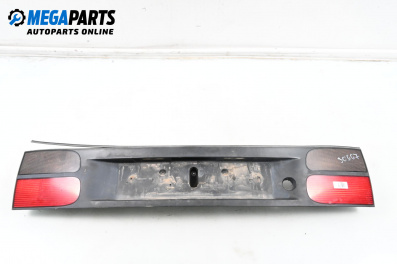 Стопове за Renault Laguna I Hatchback (11.1993 - 08.2002), хечбек, позиция: средна