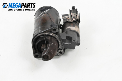 Стартер за Ford Fiesta IV Hatchback (08.1995 - 09.2002) 1.6 16V Sport, 103 к.с.