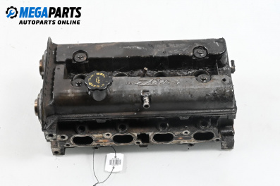 Глава за Ford Fiesta IV Hatchback (08.1995 - 09.2002) 1.6 16V Sport, 103 к.с.