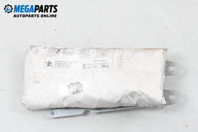 Airbag за Ford Fiesta IV Hatchback (08.1995 - 09.2002), 2+1 вр., хечбек, позиция: предна
