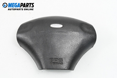Airbag за Ford Fiesta IV Hatchback (08.1995 - 09.2002), 2+1 вр., хечбек, позиция: предна