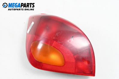 Стоп за Ford Fiesta IV Hatchback (08.1995 - 09.2002), хечбек, позиция: лява