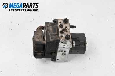 Помпа ABS за Toyota Avensis II Station Wagon (04.2003 - 11.2008) 2.4 (AZT251), № 0265950147