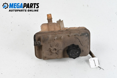 Казанче за антифриз за Peugeot 407 Sedan (02.2004 - 12.2011) 2.0 16V, 140 к.с.