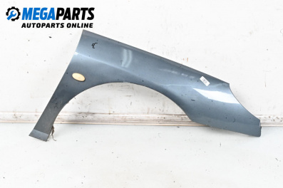 Калник за Peugeot 407 Sedan (02.2004 - 12.2011), 4+1 вр., седан, позиция: предна, дясна
