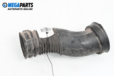 Въздуховод за Opel Astra H Estate (08.2004 - 05.2014) 1.4, 90 к.с.