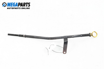 Щека за масло за Opel Astra H Estate (08.2004 - 05.2014) 1.4, 90 к.с.