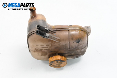 Казанче за антифриз за Opel Astra H Estate (08.2004 - 05.2014) 1.4, 90 к.с.