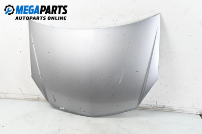 Преден капак за Opel Astra H Estate (08.2004 - 05.2014), 4+1 вр., комби, позиция: предна