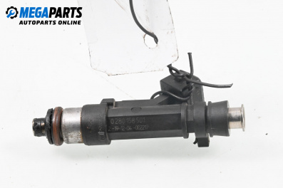 Дюза бензин за Opel Astra H Estate (08.2004 - 05.2014) 1.4, 90 к.с., № 0280158501