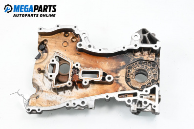 Маслена помпа за Opel Astra H Estate (08.2004 - 05.2014) 1.4, 90 к.с.