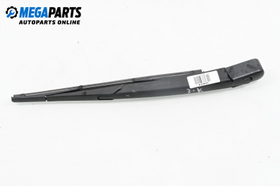 Рамо задна чистачка за Opel Astra H Estate (08.2004 - 05.2014), позиция: задна