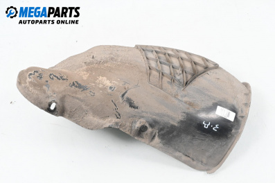 Подкалник за Opel Astra H Estate (08.2004 - 05.2014), 4+1 вр., комби, позиция: задна, дясна