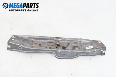 Греда над радиатор за Opel Astra H Estate (08.2004 - 05.2014), комби