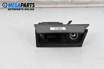 Пепелник за Opel Astra H Estate (08.2004 - 05.2014)