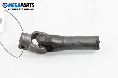 Каре на волана за Opel Astra H Estate (08.2004 - 05.2014) 1.4, 90 к.с., комби