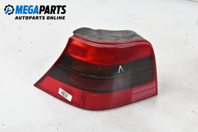 Стоп за Volkswagen Golf IV Hatchback (08.1997 - 06.2005), хечбек, позиция: лява