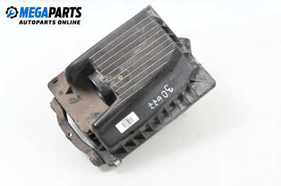 Филтърна кутия за Opel Astra G Estate (02.1998 - 12.2009) 1.8 16V