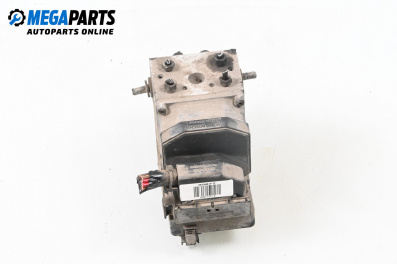 Помпа ABS за Opel Astra G Estate (02.1998 - 12.2009) 1.8 16V, № 1928402824