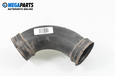 Въздуховод за Opel Astra G Estate (02.1998 - 12.2009) 1.8 16V, 116 к.с.