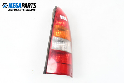Стоп за Opel Astra G Estate (02.1998 - 12.2009), комби, позиция: дясна