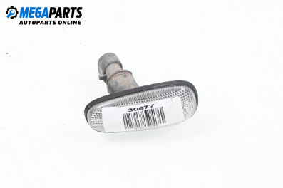 Мигач за Opel Astra G Estate (02.1998 - 12.2009), комби, позиция: дясна