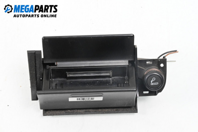 Пепелник за Opel Astra G Estate (02.1998 - 12.2009)
